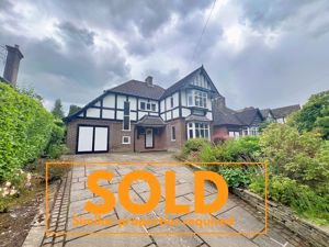 Front Image- click for photo gallery